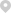 []华亿辰(儋州分公司)